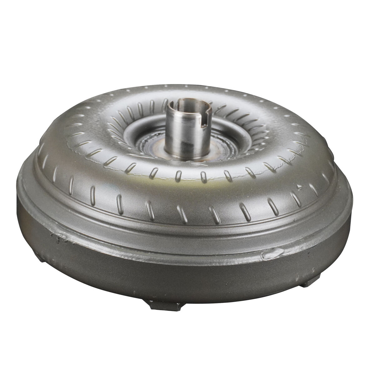TO99 remanufactured torque converter
